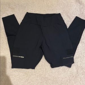 Athleta pants